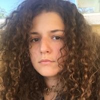 Iya Toradze的照片