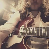 Tobias  Lemberger's Photo