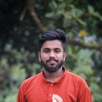 Fotos de Ashik Latheef