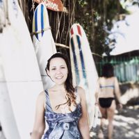 sarah richter's Photo