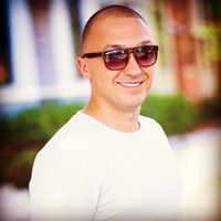 Romano Muniz's Photo