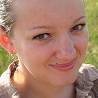 Barbara Andrelczyk's Photo