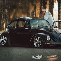 Christian Grotz's Photo