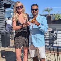 Mahendhar Rao's Photo