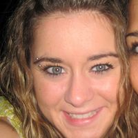 Elizabeth Massy的照片