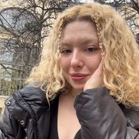 Bengi Parlak的照片