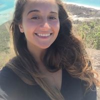 Victoria Otter's Photo