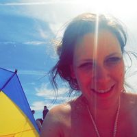 Doris Joosten's Photo