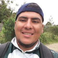 Zdjęcia użytkownika ALFREDO ZORRO