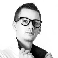 Kuba TheSerek的照片