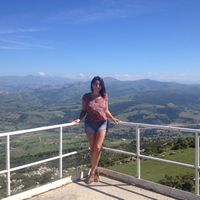 nadia roqueblave's Photo