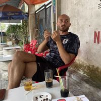 Antonio Tornero的照片