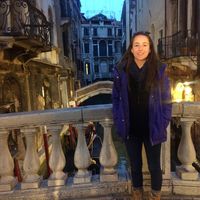 Le foto di Kara Whitaker