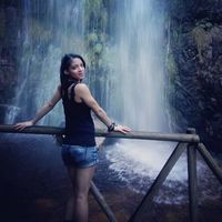 Lauren Wicomb's Photo