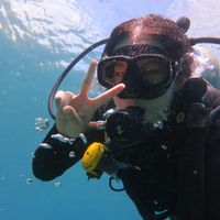 Samantha Sha's Photo