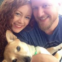 Fotos de Stacey Major