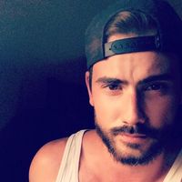 Cariou Pierric的照片