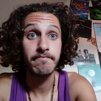 Fotos de Eran Tzamit