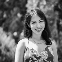 Photos de Leora Reinberg