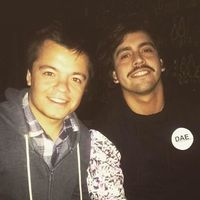 Фотографии пользователя Manuel Concha Bustamante