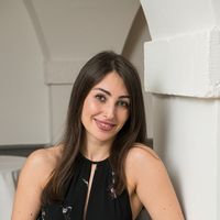 Fotos von Serena Sibona