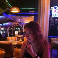 Yane-Gaëlle Bodin的照片