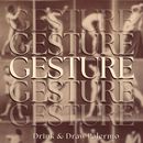 Drink&draw palermo: Gestures's picture