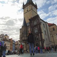 Valentina Stenico's Photo