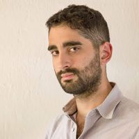 Photos de Danush Montano