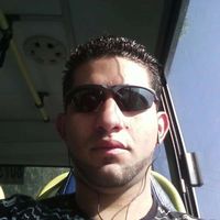 sanchez Santiago's Photo