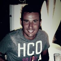 Fotos von RICCARDO CANAZZA