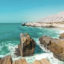 سفر در جنوب的照片