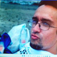 Ángel Valiente's Photo