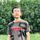 Nazakat Hussain's Photo
