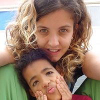 Federica Baldussi's Photo