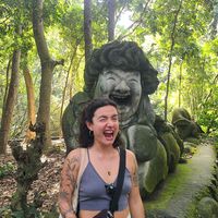 Bruna Guedes的照片