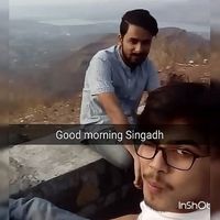 Akshay Srivastava的照片