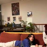 Eliya Driedman's Photo