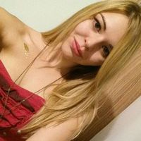 Kamelia Damyanova's Photo