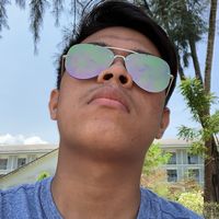 Fauzi Fauzi的照片