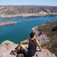 Fotos de Sebastián Figueroa