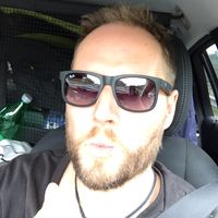 Marius Deffner的照片