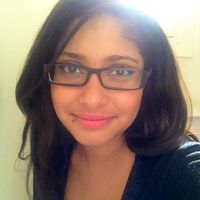 Fotos von Alicia Lathuillere