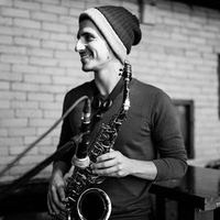 Ofir Shukrun的照片