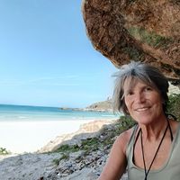 Fotos de Ines Casamayou