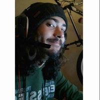 Fotos von Tuna Tuzun