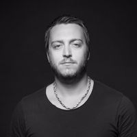 Diyan Dzhambazov's Photo