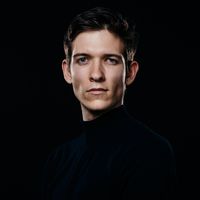 Igor Sokolov's Photo