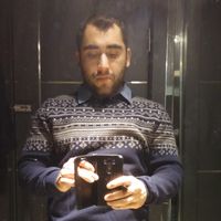 Savas Yuksel's Photo