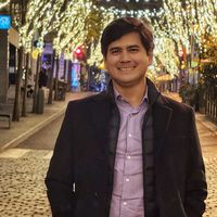 Фотографии пользователя José Talledo